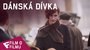 Dánská dívka - Film o filmu (Eddie Redmayne) | Fandíme filmu