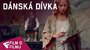 Dánská dívka - Film o filmu (Venice Film Festival) | Fandíme filmu