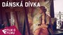 Dánská dívka - Film o filmu (Who is The Danish Girl) | Fandíme filmu