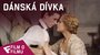 Dánská dívka - Film o filmu (Director Tom Hooper) | Fandíme filmu