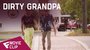 Dirty Grandpa - Movie Clip (Flex Off) | Fandíme filmu