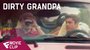 Dirty Grandpa - Movie Clip (Funeral) | Fandíme filmu