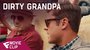 Dirty Grandpa - Movie Clip (Daytona Beach) | Fandíme filmu