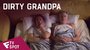 Dirty Grandpa - TV Spot (Respect Your Elders) | Fandíme filmu