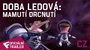 Doba ledová: Mamutí drcnutí - Oficiální Trailer (CZ) | Fandíme filmu