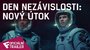 Den nezávislosti: Nový útok - Oficiální Trailer | Fandíme filmu