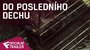 Do posledního dechu - Oficiální Trailer #1 | Fandíme filmu