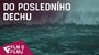 Do posledního dechu - Film o filmu | Fandíme filmu