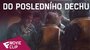 Do posledního dechu - Movie Clip (The Boat Is In Pieces) | Fandíme filmu