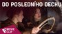 Do posledního dechu - Movie Clip (Listen Up) | Fandíme filmu