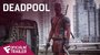 Deadpool - Oficiální Red Band Trailer #2 | Fandíme filmu