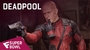 Deadpool - Super Bowl TV Spot | Fandíme filmu