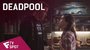 Deadpool - TV Spot (Now with Round House Kick!) | Fandíme filmu