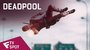 Deadpool - TV Spot (Pretty Little 'Poolers) | Fandíme filmu