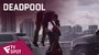 Deadpool - TV Spot (Now with ~5% New Footage!) | Fandíme filmu
