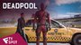 Deadpool - TV Spot (Rootin’ For Deadpool) | Fandíme filmu