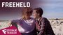 Freeheld - Oficiální Trailer | Fandíme filmu