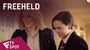 Freeheld - TV Spot | Fandíme filmu