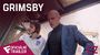 Grimsby - Oficiální Trailer (CZ) | Fandíme filmu