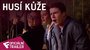 Husí kůže - Oficiální Trailer | Fandíme filmu