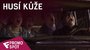 Husí kůže - Promo (Real or Not Game with Jack Black & Slappy!) | Fandíme filmu