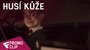 Husí kůže - Promo (Slappy Reviews the Trailer) | Fandíme filmu