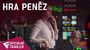 Hra peněz - Oficiální Trailer (CZ) | Fandíme filmu