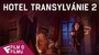 Hotel Transylvánie 2 - Film o filmu (Animation) | Fandíme filmu