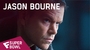 Jason Bourne - Super Bowl TV Spot | Fandíme filmu