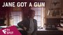 Jane Got a Gun - TV Spot (Gunslinger) | Fandíme filmu