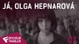 Já, Olga Hepnarová - Oficiální Trailer (CZ) | Fandíme filmu