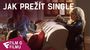 Jak přežít single - Film o filmu (European Premiere) | Fandíme filmu