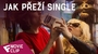 Jak přežít single - Movie Clip (Drink Number) | Fandíme filmu