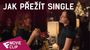 Jak přežít single - Movie Clip (You Don’t Buy The Drinks) | Fandíme filmu