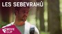 Les sebevrahů - Movie Clip (Sara Meets Michi) | Fandíme filmu