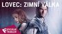 Lovec: Zimní válka - Oficiální Trailer #2 | Fandíme filmu