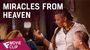 Miracles from Heaven - Movie Clip (What's Wrong) | Fandíme filmu