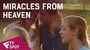 Miracles from Heaven - TV Spot (Have Faith) | Fandíme filmu