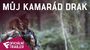 Můj kamarád drak - Oficiální Trailer | Fandíme filmu