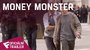 Money Monster - Oficiální Trailer | Fandíme filmu