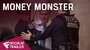 Money Monster - Oficiální Mezinárodní Trailer | Fandíme filmu
