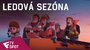 Ledová sezóna - TV Spot (Dive in) | Fandíme filmu