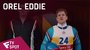 Orel Eddie - TV Spot | Fandíme filmu