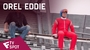 Orel Eddie - TV Spot (Super Bowl Commercial) | Fandíme filmu