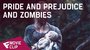 Pride and Prejudice and Zombies - Movie Clip (Admire) | Fandíme filmu