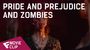 Pride and Prejudice and Zombies - Movie Clip (All the Girls) | Fandíme filmu