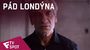 Pád Londýna - TV Spot (Bourbon and Poor Choices) | Fandíme filmu