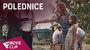 Polednice - Movie Clip #1 | Fandíme filmu