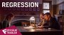 Regression - Oficiální Trailer | Fandíme filmu