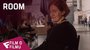 Room - Film o filmu (Emma's Corner 2) | Fandíme filmu